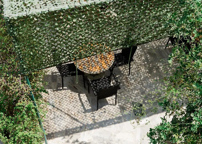 فندق - Renovated