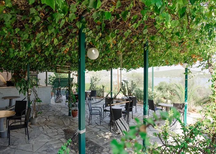 فندق - Renovated
