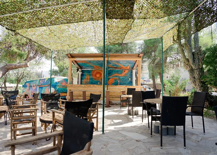 - Renovated 2*
