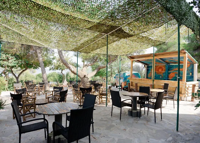 فندق - Renovated
