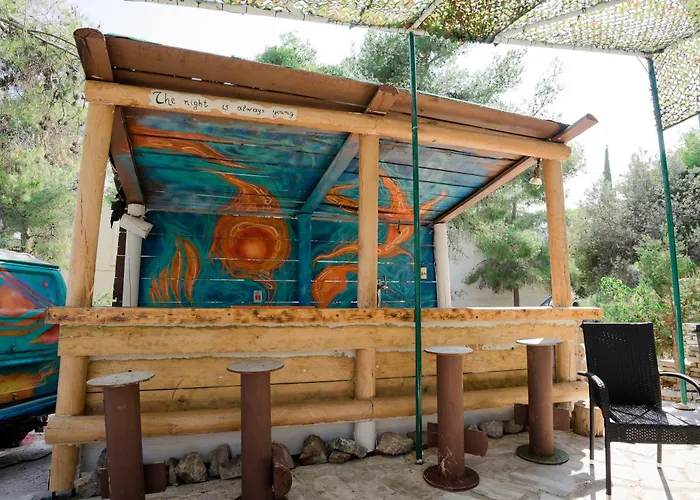 - Renovated فندق