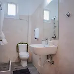 - Renovated 2*