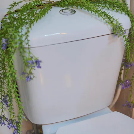 Hotel Korfos - Ξενοδοχείο Κόρφος Renovated Hotel