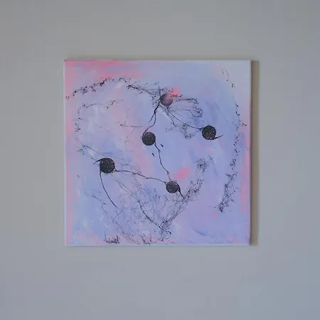 Hotel Hotel Korfos - Ξενοδοχείο Κόρφος Renovated Korfos