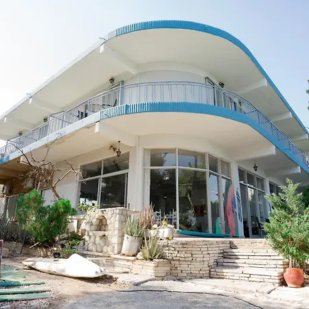 - κόρφος Renovated Hotel Kórfos