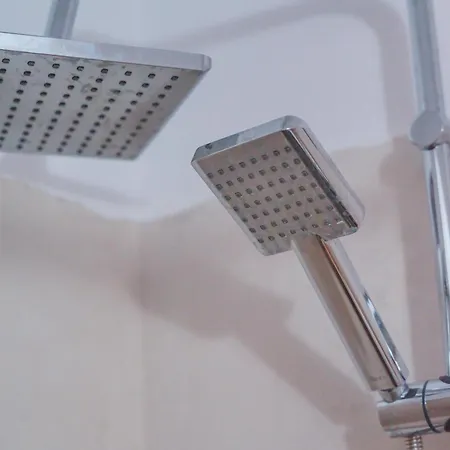 Hotel Hotel Korfos - Ξενοδοχείο Κόρφος Renovated 2*