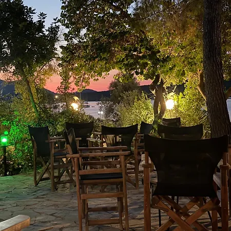 - Renovated 2*