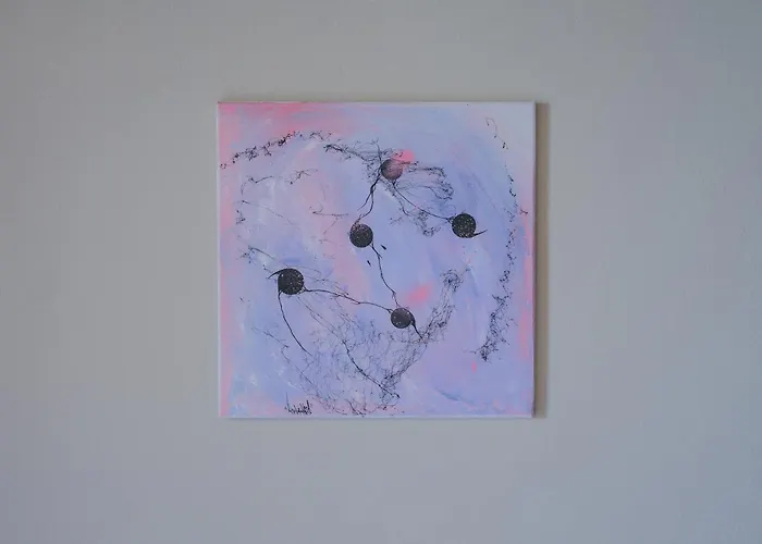 Hotel - Renovated Kórfos