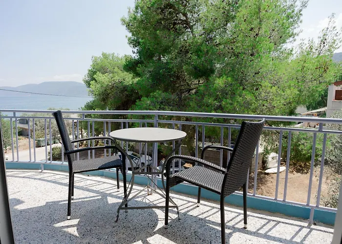 - Renovated Hotel